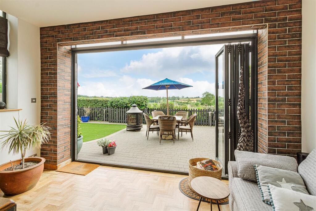 Additional image 8 of Hall Lane, Odstone, CV13