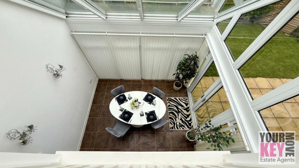 Additional image 21 of Bishops Close, Hawkinge, Folkestone, Kent CT18 7RP