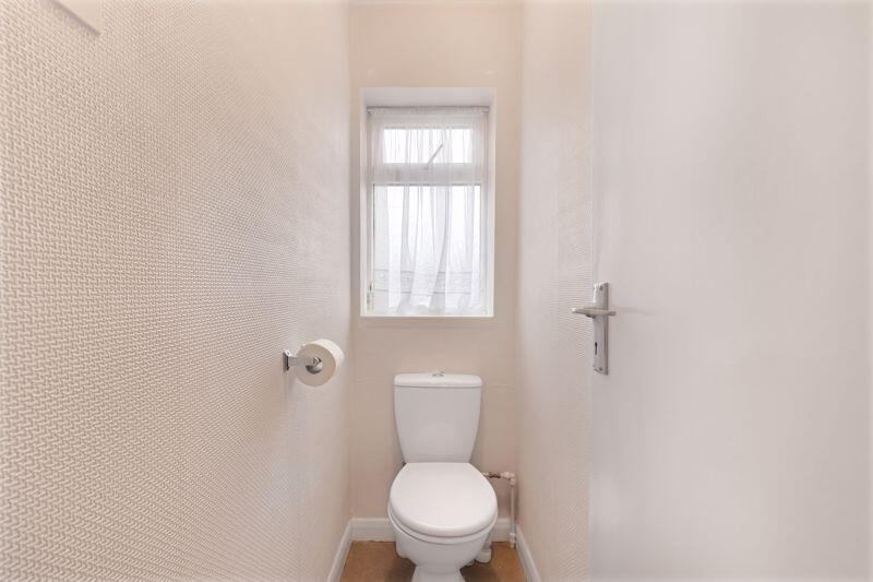 Additional image 12 of Eynswood Drive, Sidcup