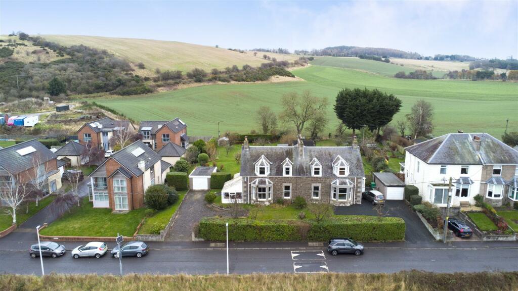 Additional image 31 of 27, Kilmany Road, Wormit