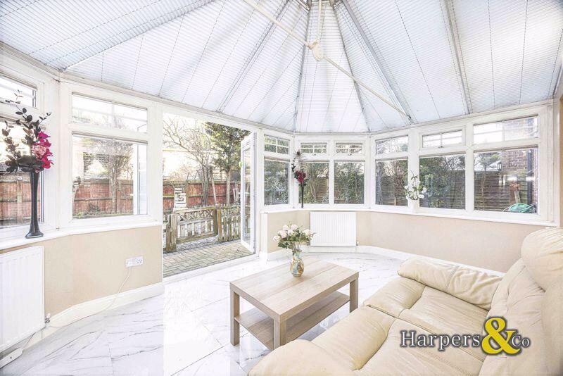 Additional image 7 of Abbey Drive, Dartford