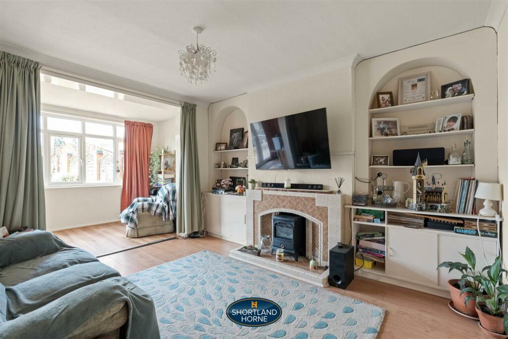 Additional image 5 of Knoll Drive, Styvechale, Coventry