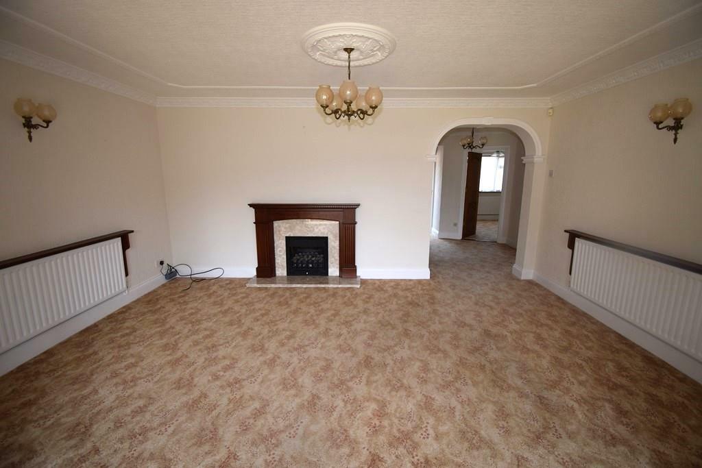 Additional image 4 of St. Johns Road, Smalley, Ilkeston