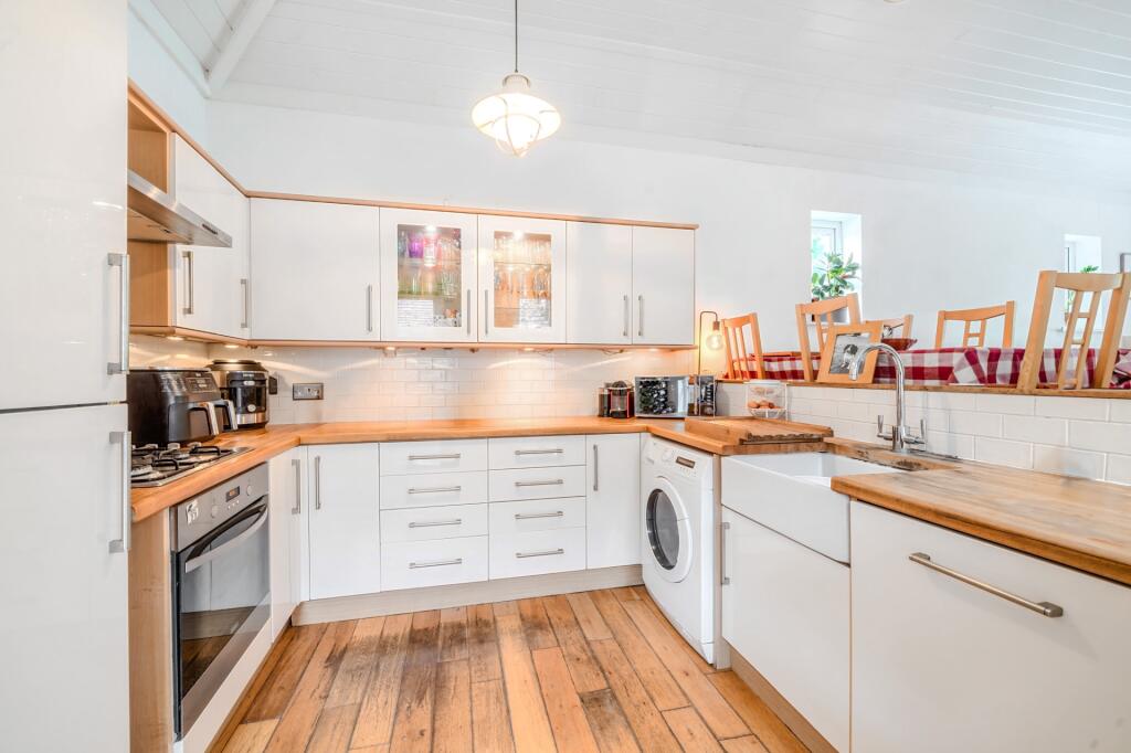 Additional image 16 of The Green, Snitterfield, Stratford-upon-Avon