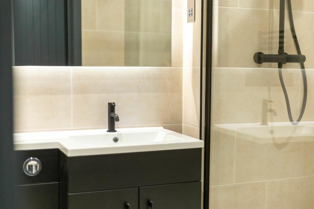 Additional image 10 of 1 Defiant Way, Hawkinge, CT18 7UJ