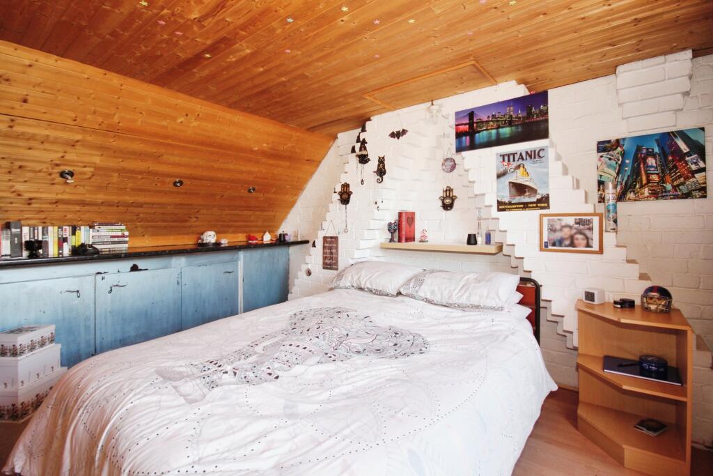 Additional image 15 of Ansty Road, Coventry, CV2