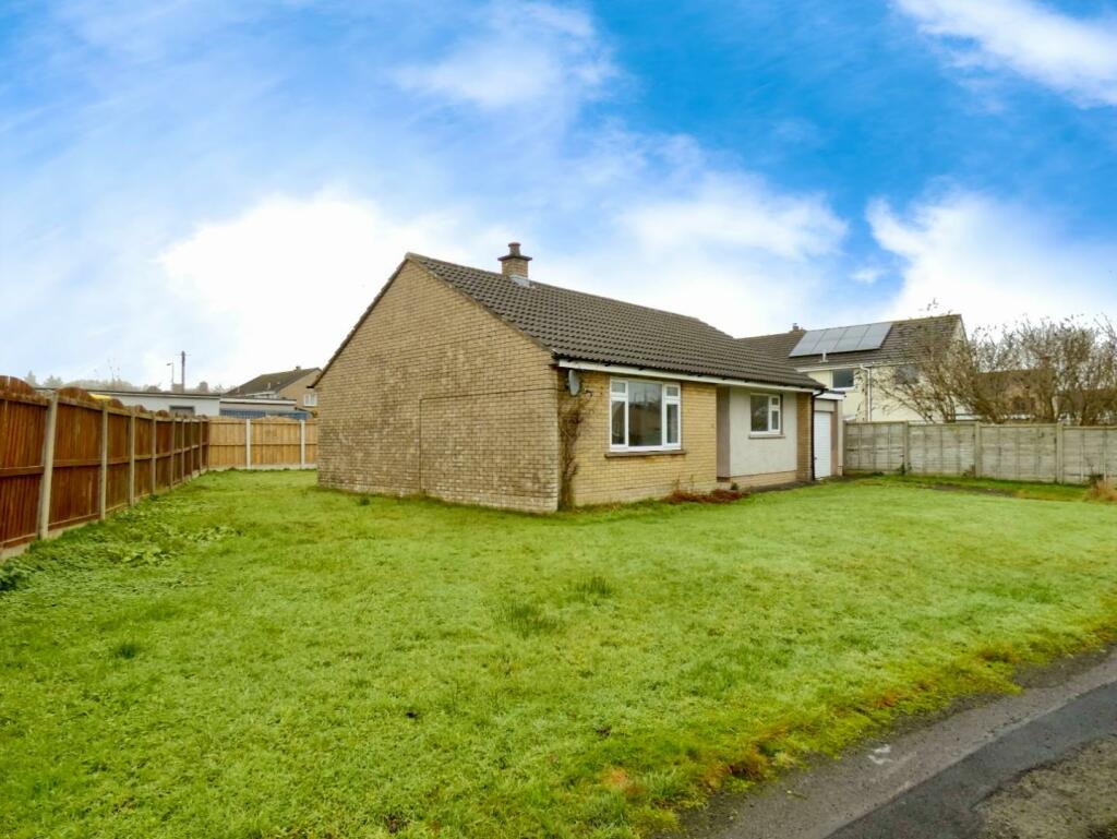 Additional image 16 of Falcon Drive, Gretna