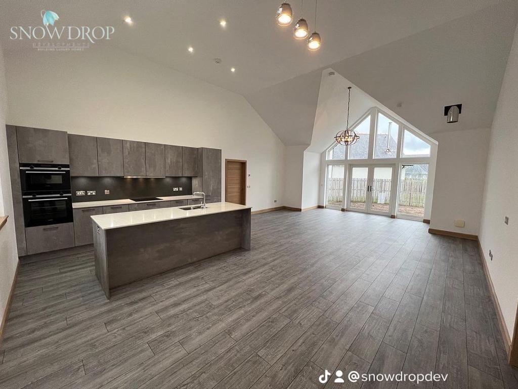 Additional image 3 of Kirkview Crescent, St Cyrus, DD10