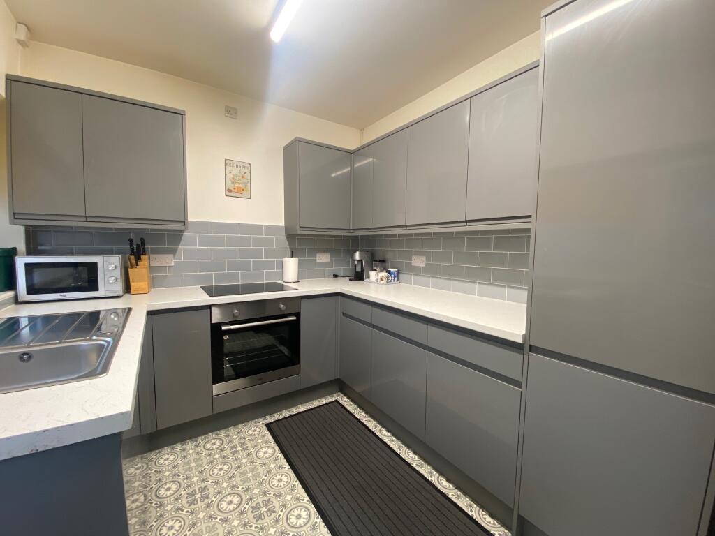 Additional image 6 of Kingsley Road, Haslington, Crewe