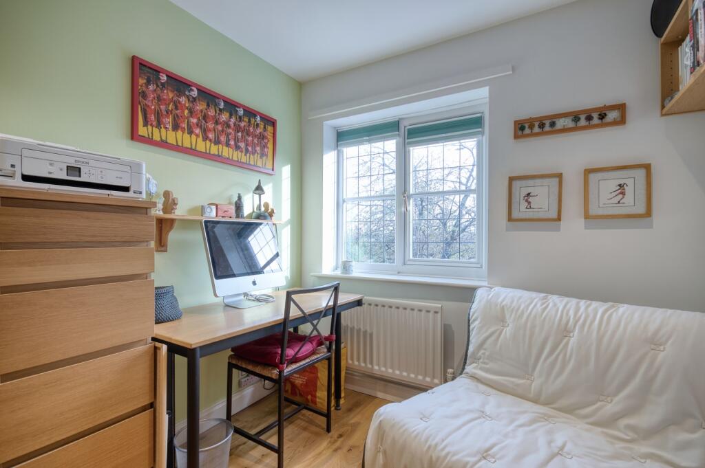 Additional image 23 of Rosemount, Durham, County Durham, DH1