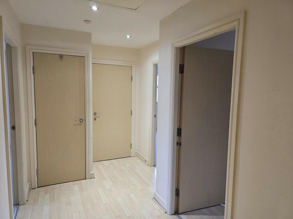 Additional image 10 of Anderton Grange, Hollands Road, Northwich