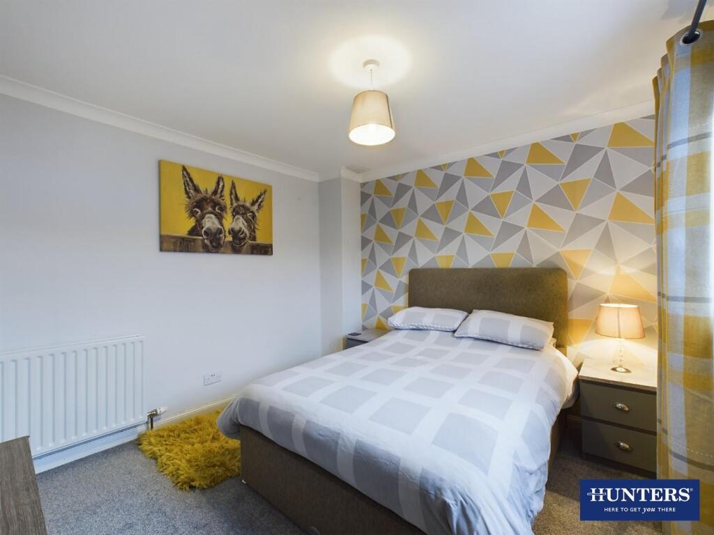 Additional image 18 of Caledonian Crescent, Annan, DG12