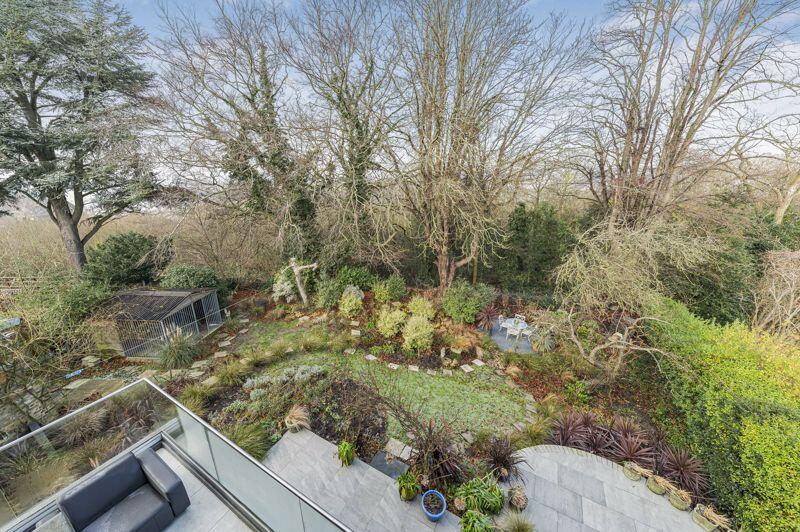 Additional image 39 of Hill Crescent, Bexley