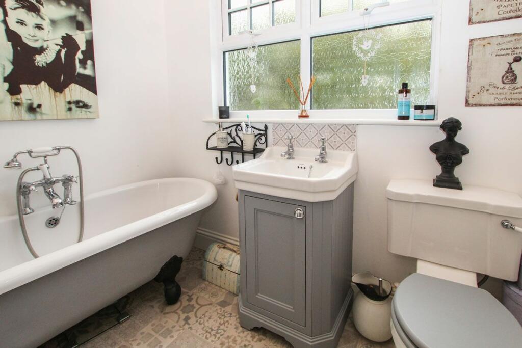 Additional image 24 of Alma Road, Herne Bay