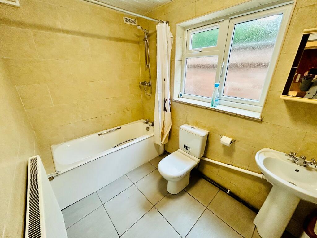 Additional image 12 of Rugby Road, Leamington Spa