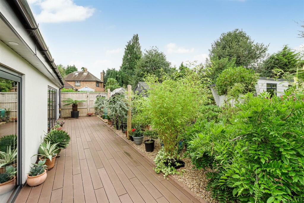 Additional image 21 of 6 Shilton Lane, Bulkington, CV12