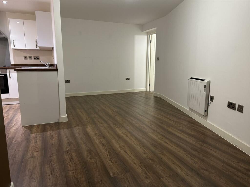 Additional image 4 of Kings Chambers, Queens Road, Coventry * GROUND FLOOR *