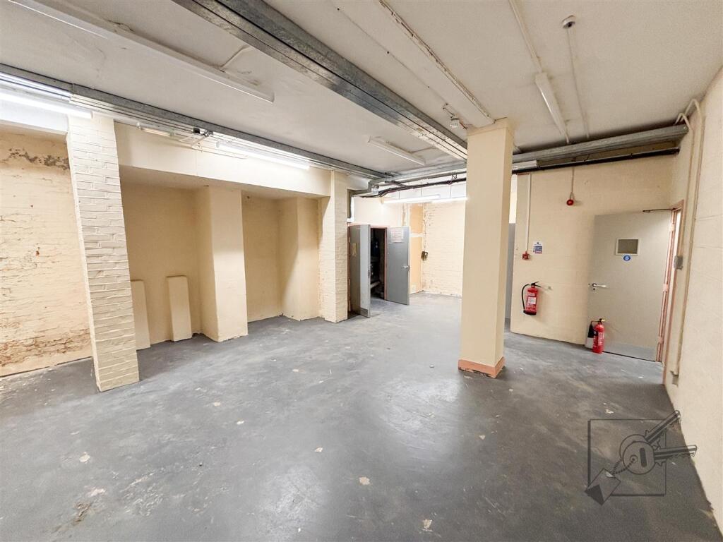 Additional image 14 of King Street, Gravesend, Kent