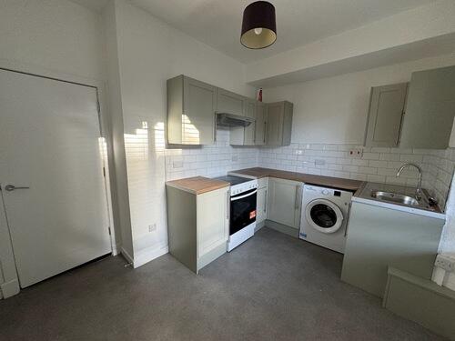 Additional image 7 of Logie Street, DUNDEE, DD2