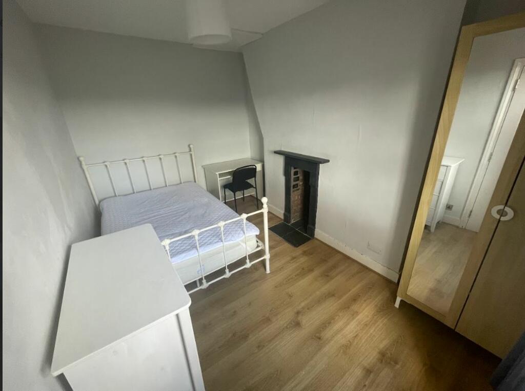 Additional image 8 of 33 Chandos Street, Leamington Spa