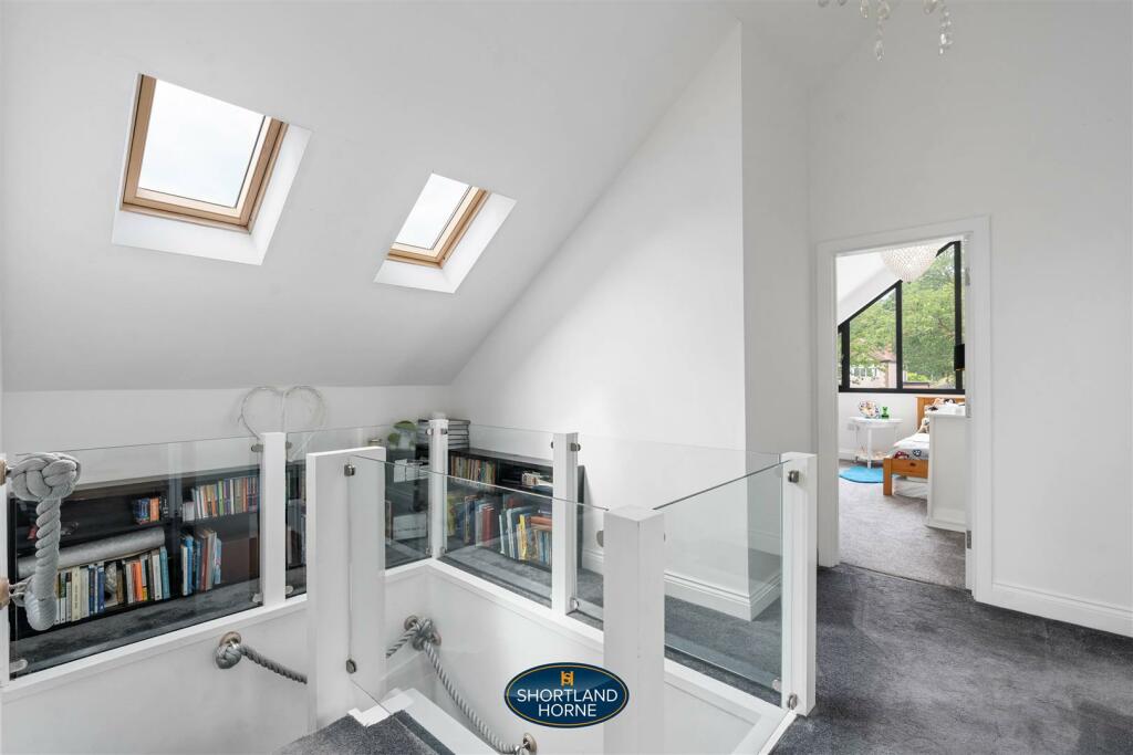 Additional image 34 of Rugby Road, Binley Woods, Coventry