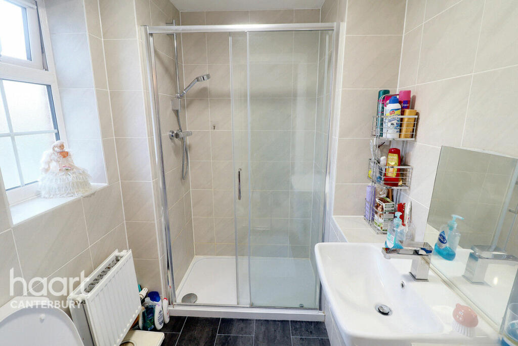 Additional image 14 of Drift Road, Aylesham