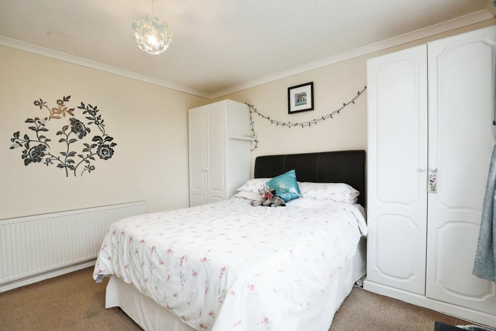 Additional image 7 of Dunblane Drive, Leamington Spa, CV32