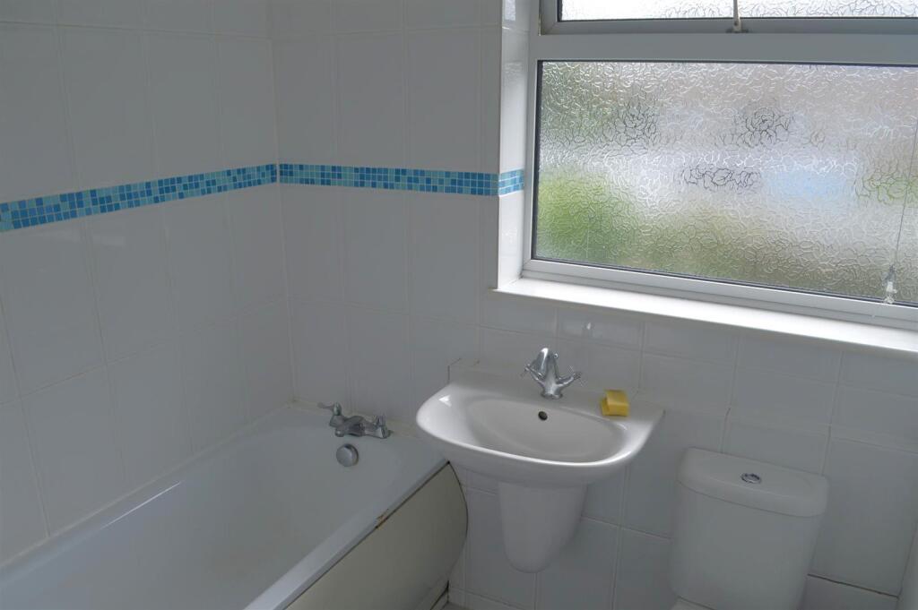 Additional image 8 of Bridgeacre Gardens, Binley, Coventry