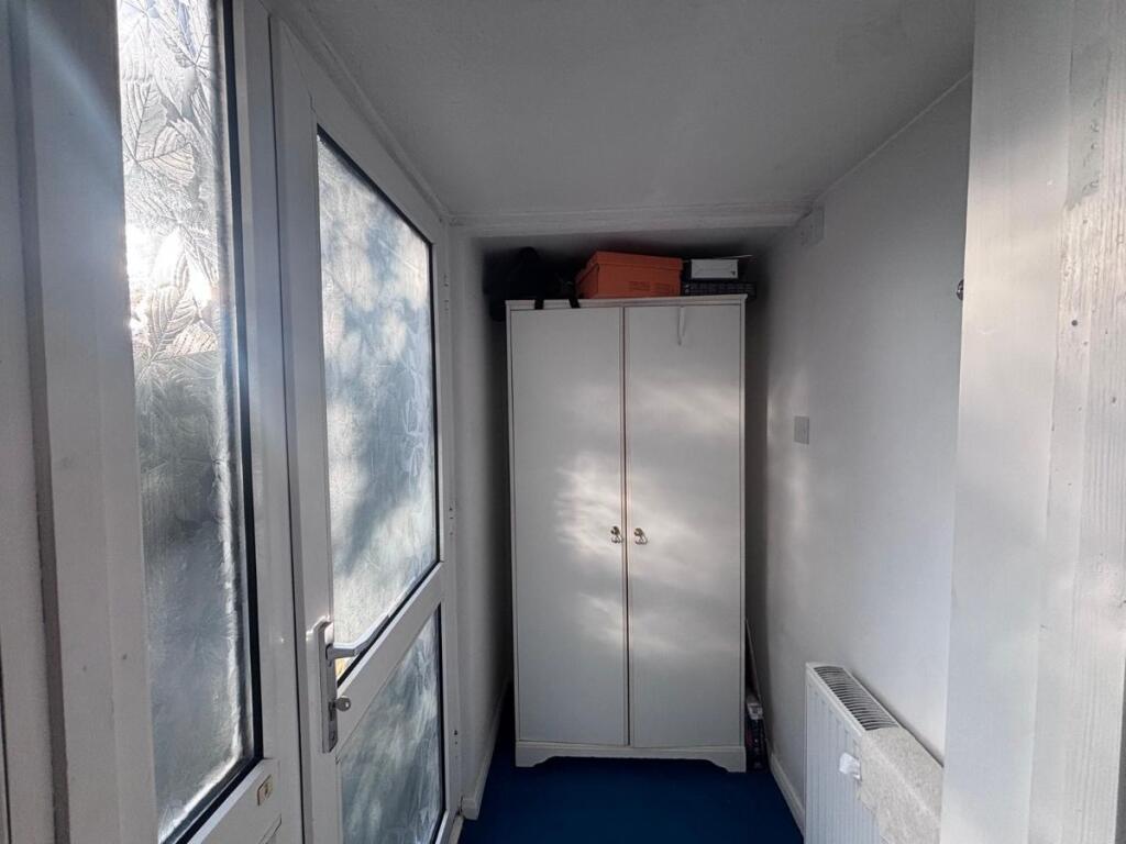 Additional image 5 of Ancress Close, Canterbury