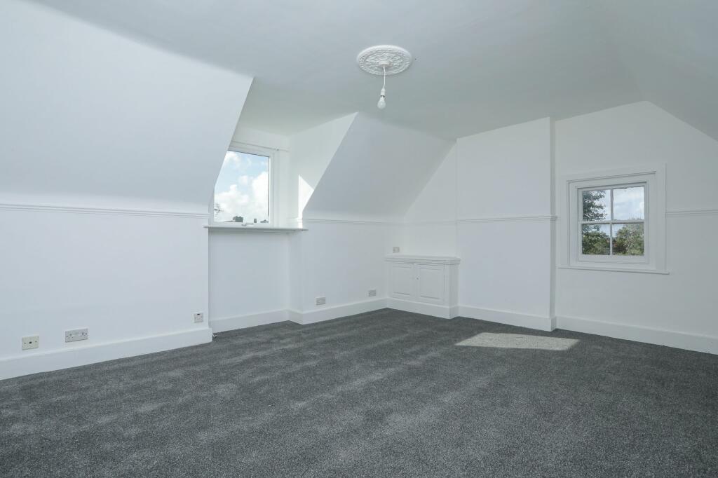 Additional image 23 of Canterbury Road, Sarre, CT7