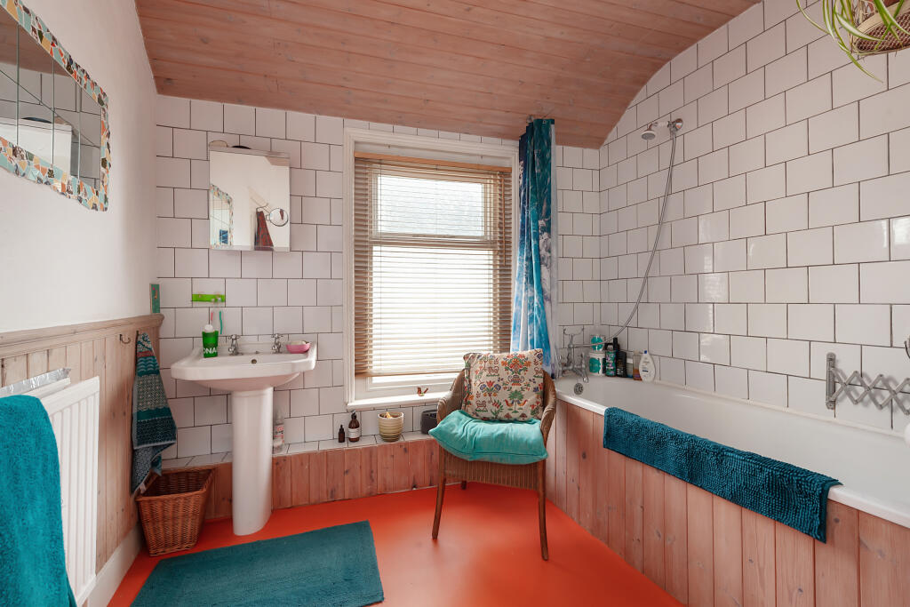 Additional image 8 of Gladstone Road, Whitstable