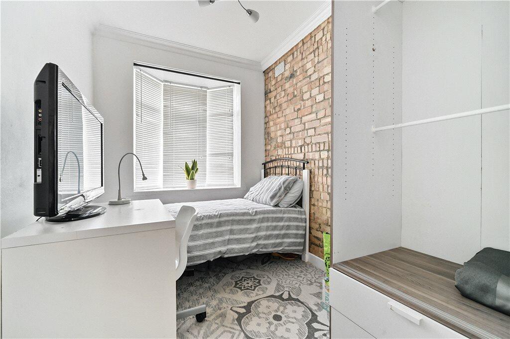 Additional image 19 of Barnehurst Avenue, Bexleyheath