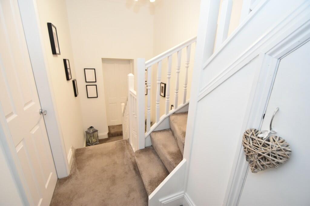 Additional image 25 of South View, Annfield Plain, Stanley