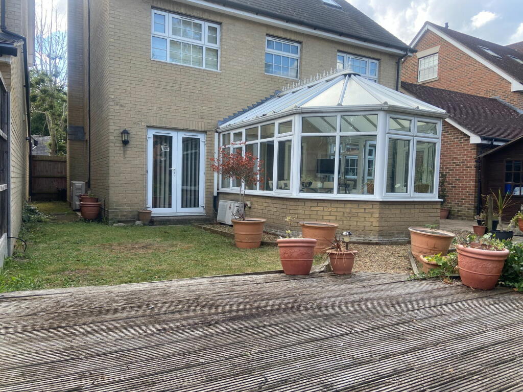 Additional image 20 of Williams Way, Dartford, DA2 7WF