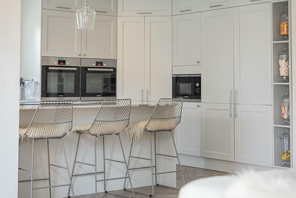 Additional image 24 of Hampstead Drive, Wychwood Park, Weston