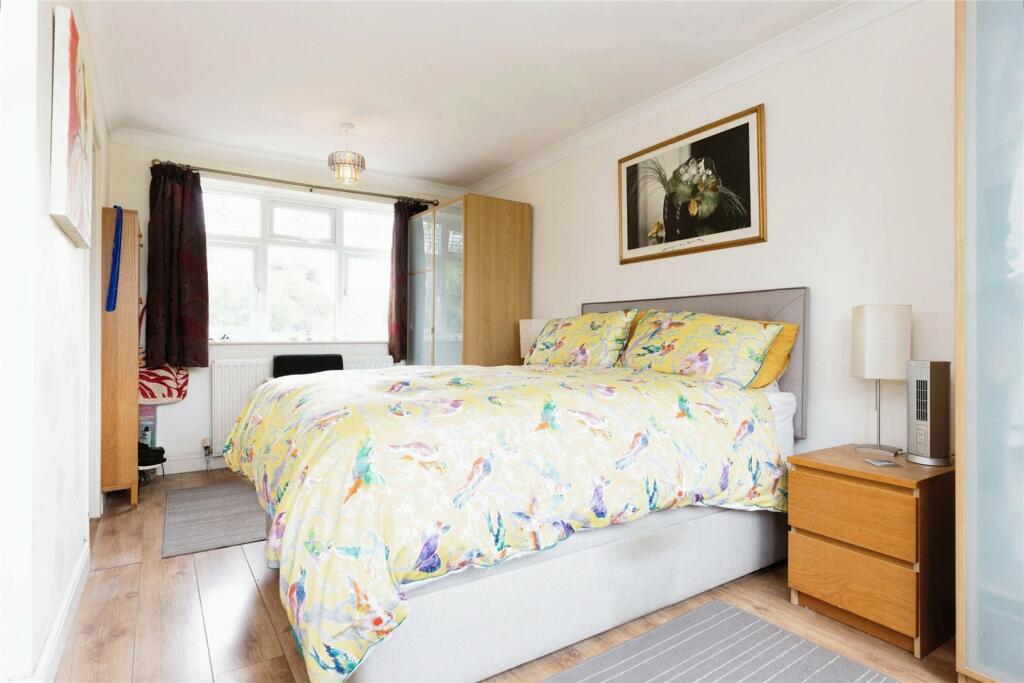 Additional image 10 of The Windmill Hill, Allesley, Coventry, West Midlands, CV5