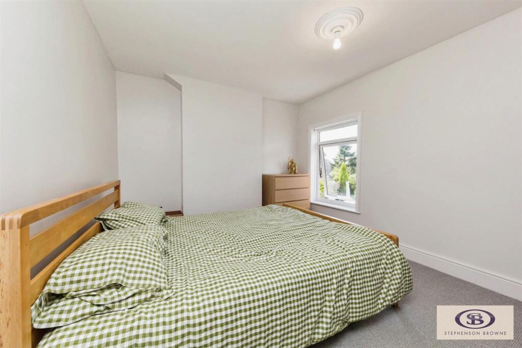 Additional image 12 of Butterton Lane, Oakhanger