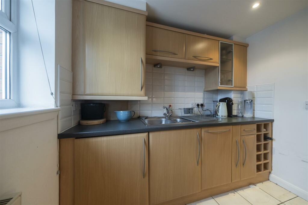 Additional image 5 of Sandbach Drive, Northwich