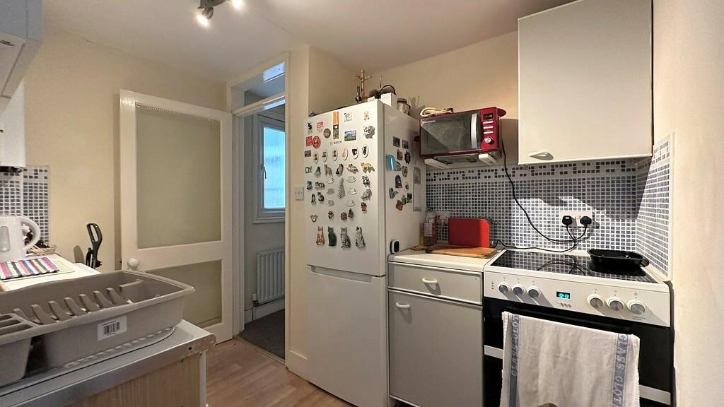Additional image 8 of Central Parade, Herne Bay, CT6 5JJ