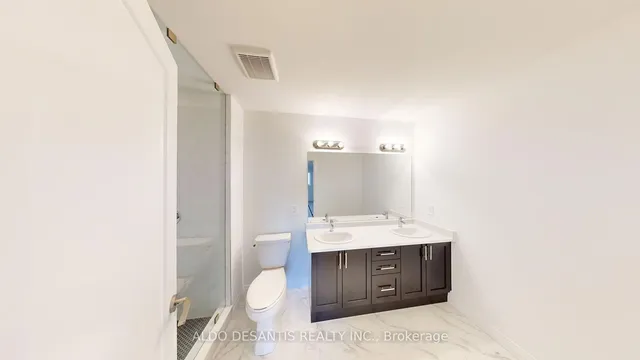 Additional image 15 of 176 Cittadella Blvd