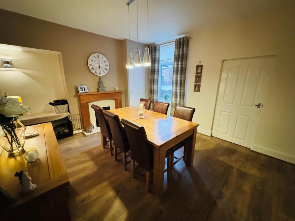 Additional image 6 of Garden Place, Penshaw, Houghton Le Spring