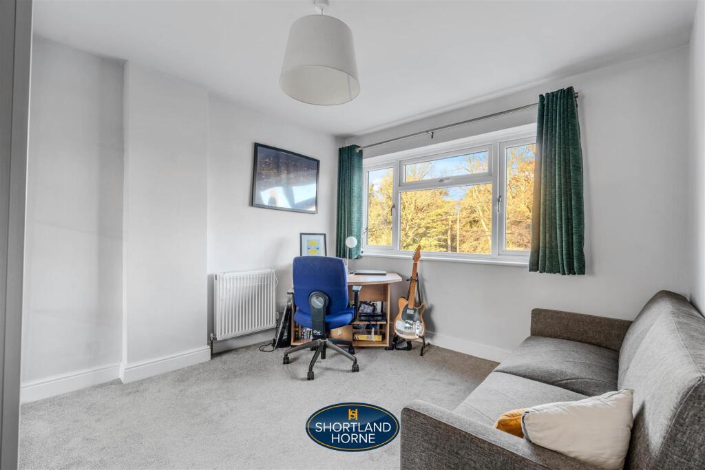 Additional image 14 of Mill Hill, Baginton, Coventry