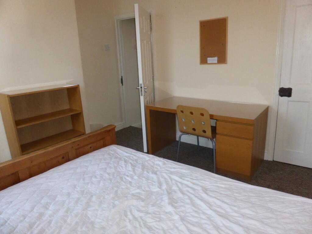 Additional image 5 of Broomfield Road, Earlsdon, Coventry, CV5