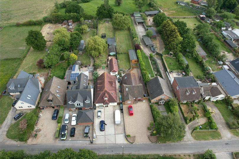 Additional image 29 of Ridgeway Road, Herne Bay, CT6