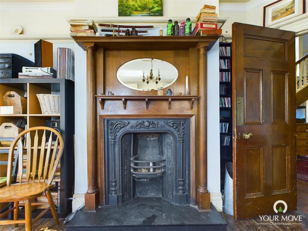 Additional image 5 of Canterbury Road, Margate, Kent, CT9