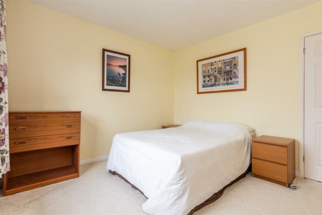 Additional image 12 of The Maltings, Shardlow, Derby