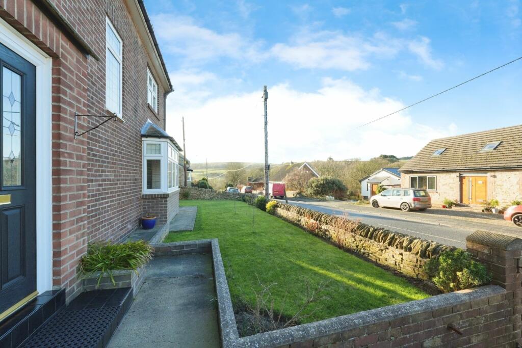 Additional image 17 of Church Street, Consett, DH8