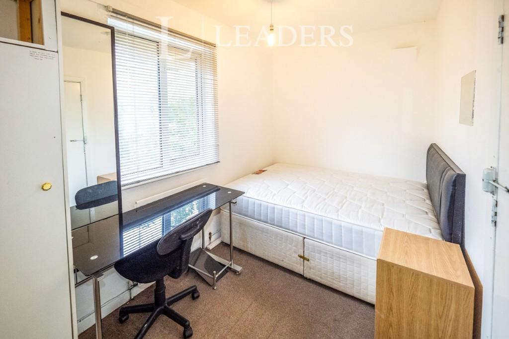 Additional image 5 of Westlea Road, Leamington Spa, Warwickshire, CV31