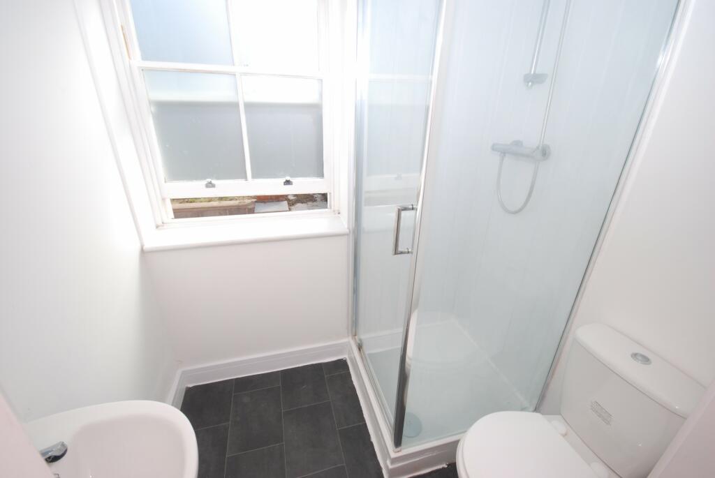 Additional image 5 of Heathcote Road, Leamington Spa, Warwickshire, CV31