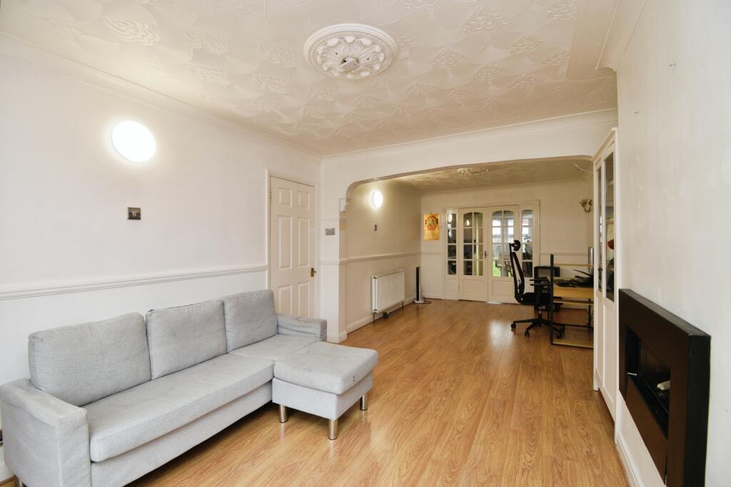 Additional image 4 of Anthony Road, Welling, DA16